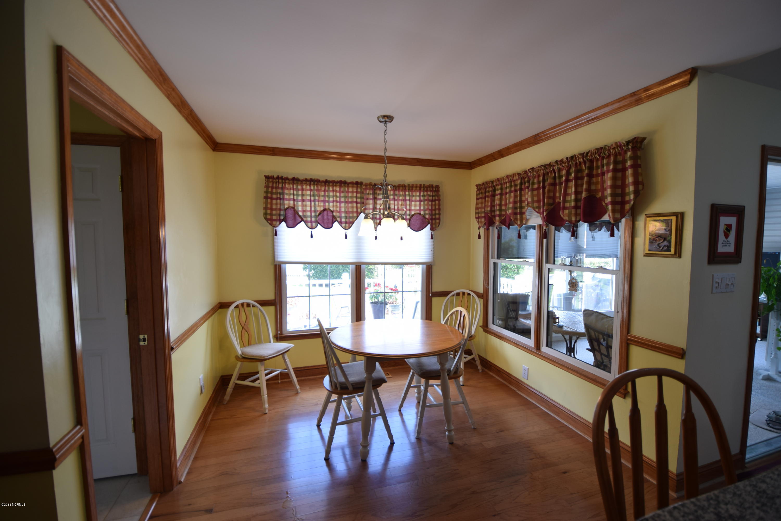 201 Dobbs Spaight Road New Bern, NC 28562 - Photo 18 of 42 6