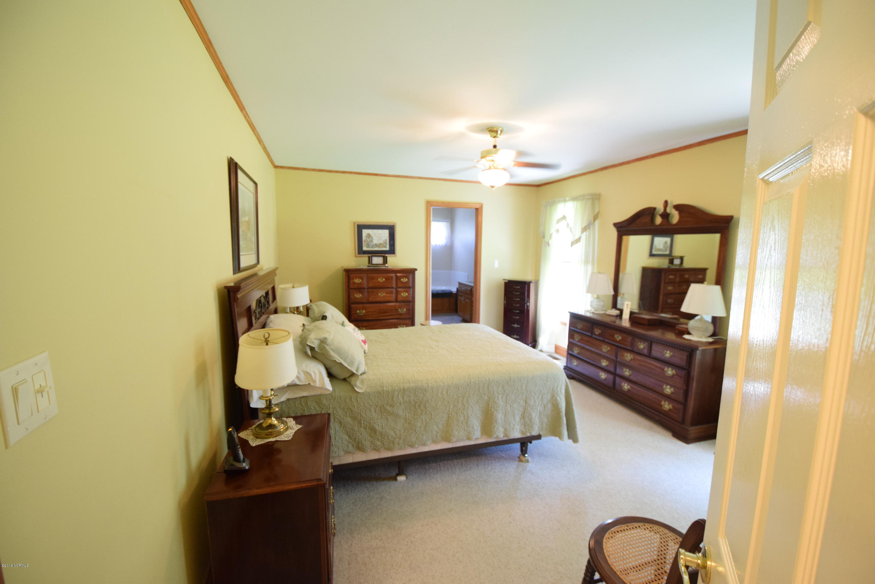 201 Dobbs Spaight Road New Bern, NC 28562 - Photo 19 of 42 16