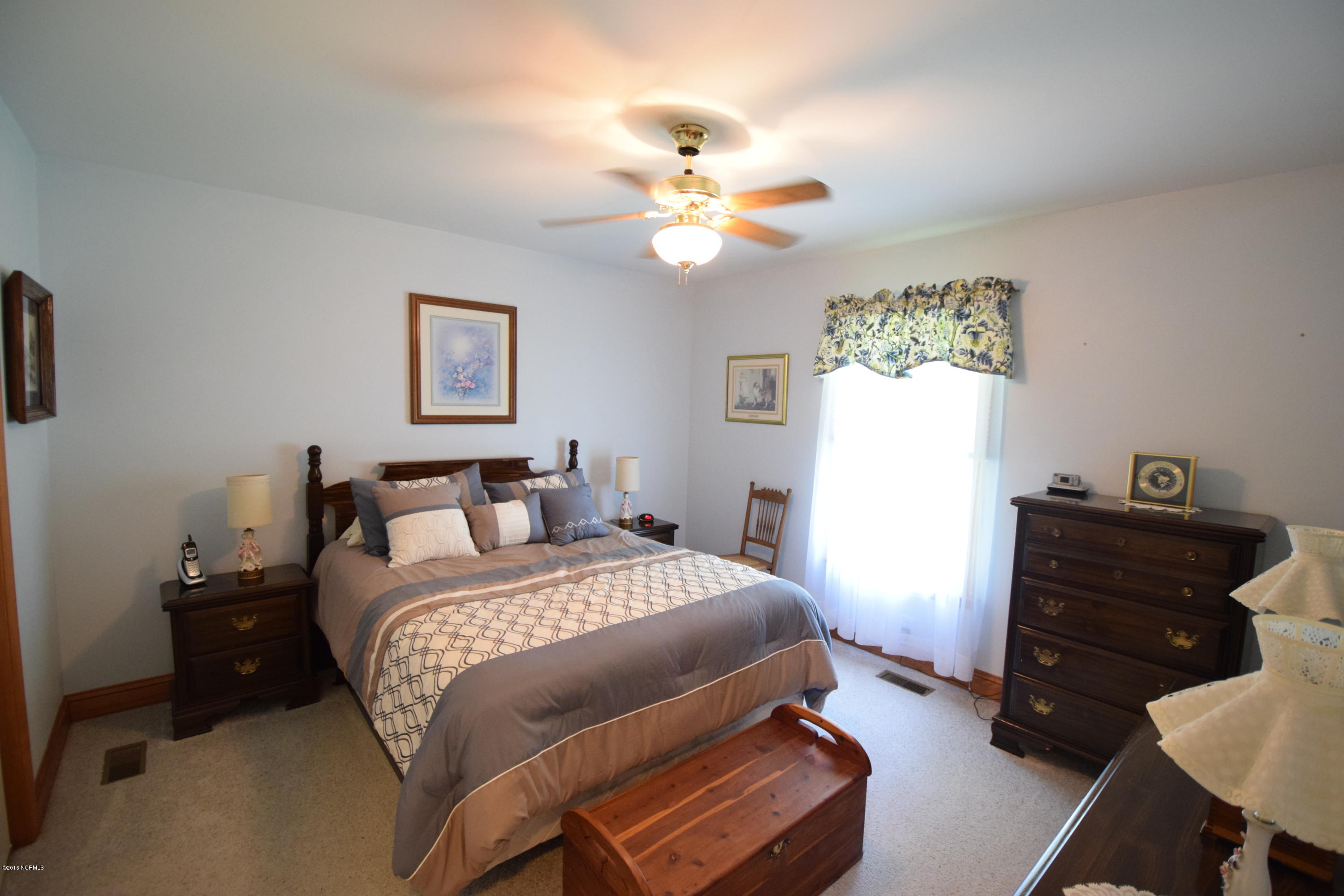 201 Dobbs Spaight Road New Bern, NC 28562 - Photo 20 of 42 15