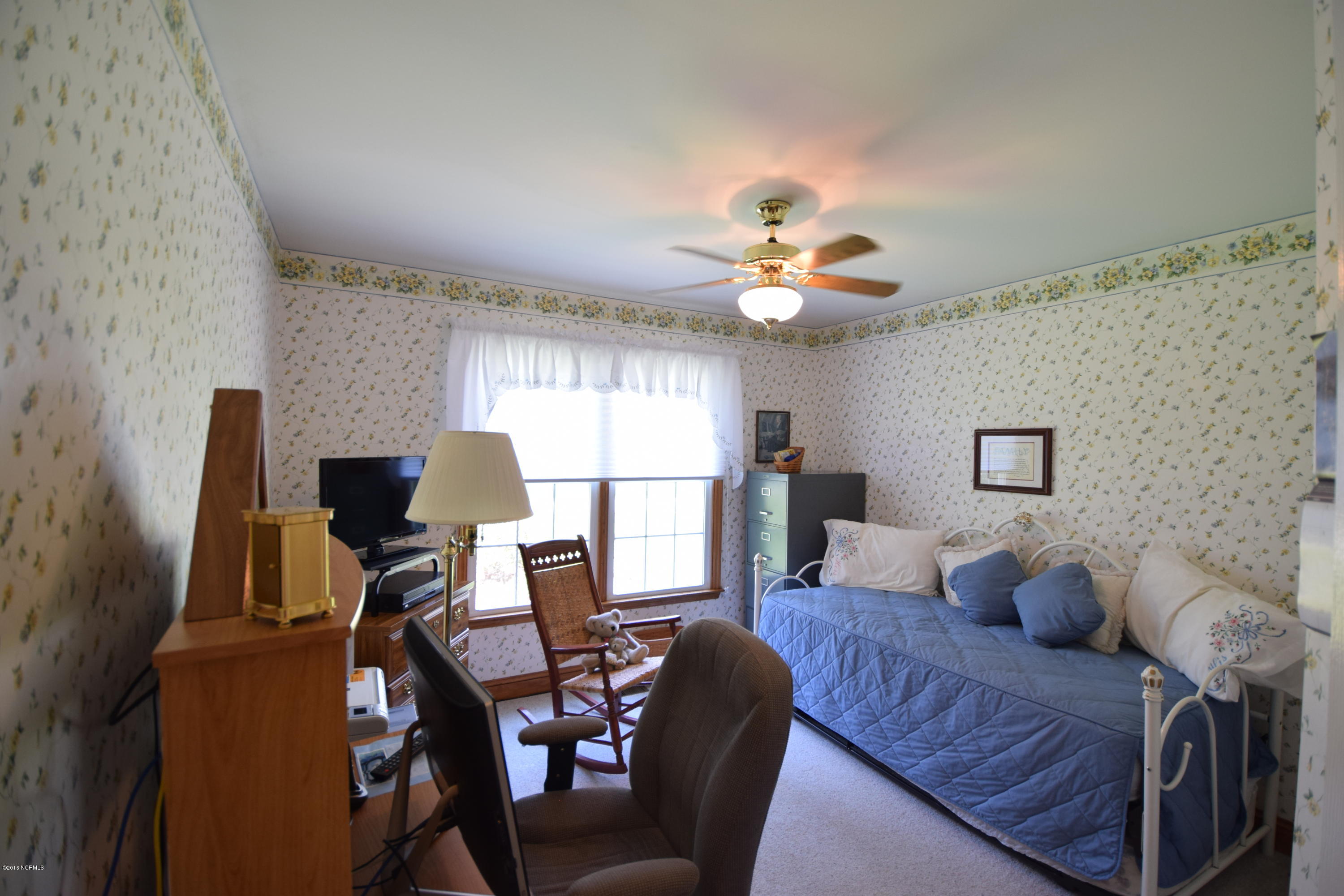 201 Dobbs Spaight Road New Bern, NC 28562 - Photo 21 of 42 14