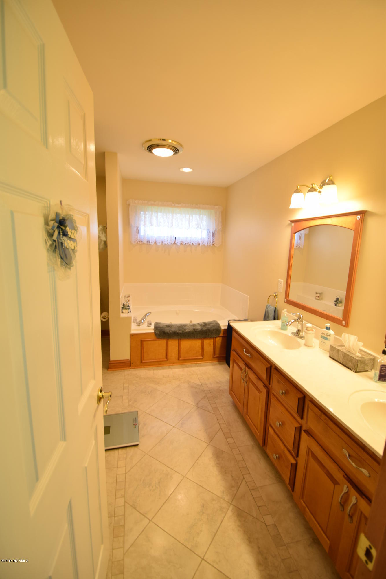 201 Dobbs Spaight Road New Bern, NC 28562 - Photo 22 of 42 17