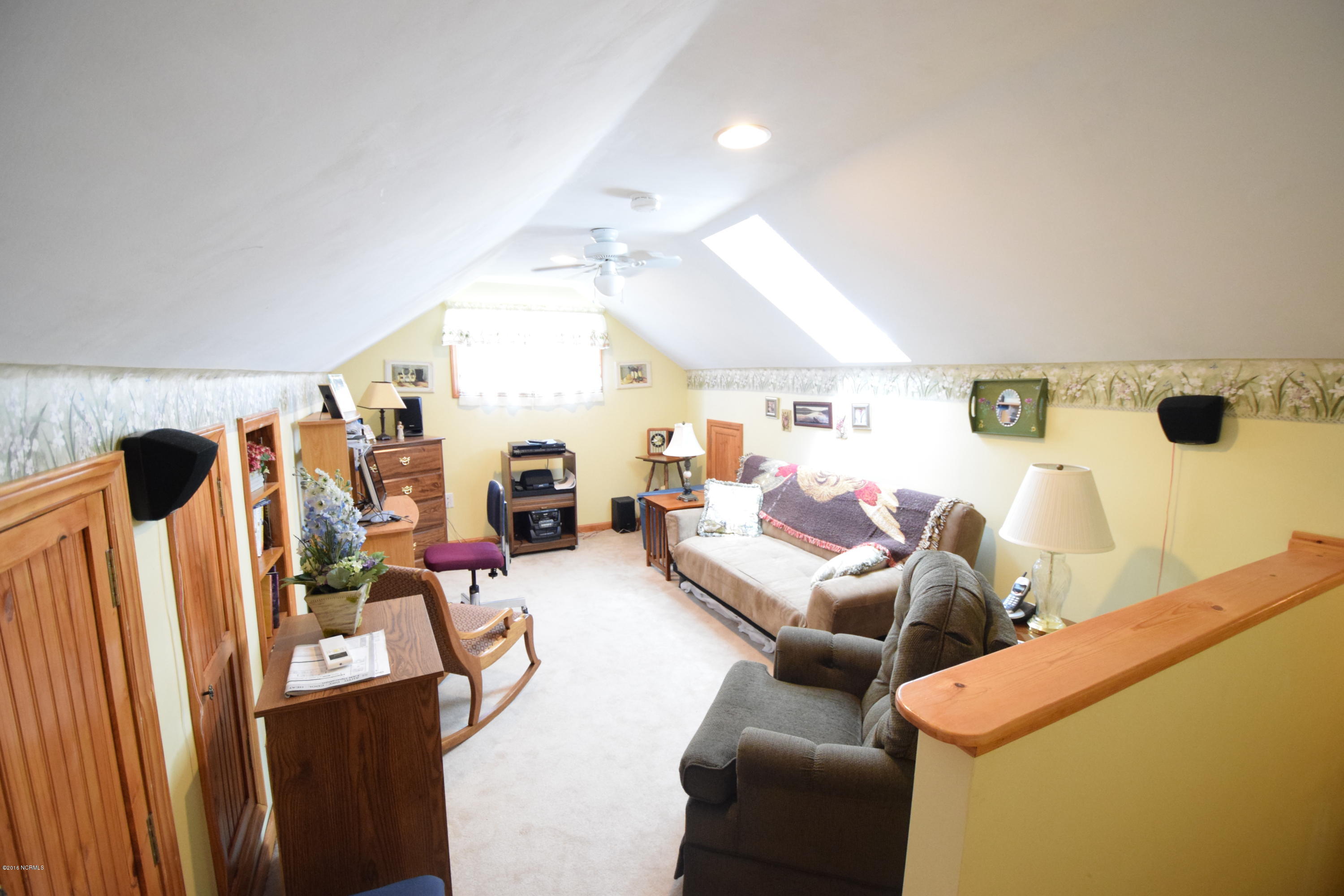 201 Dobbs Spaight Road New Bern, NC 28562 - Photo 23 of 42 11