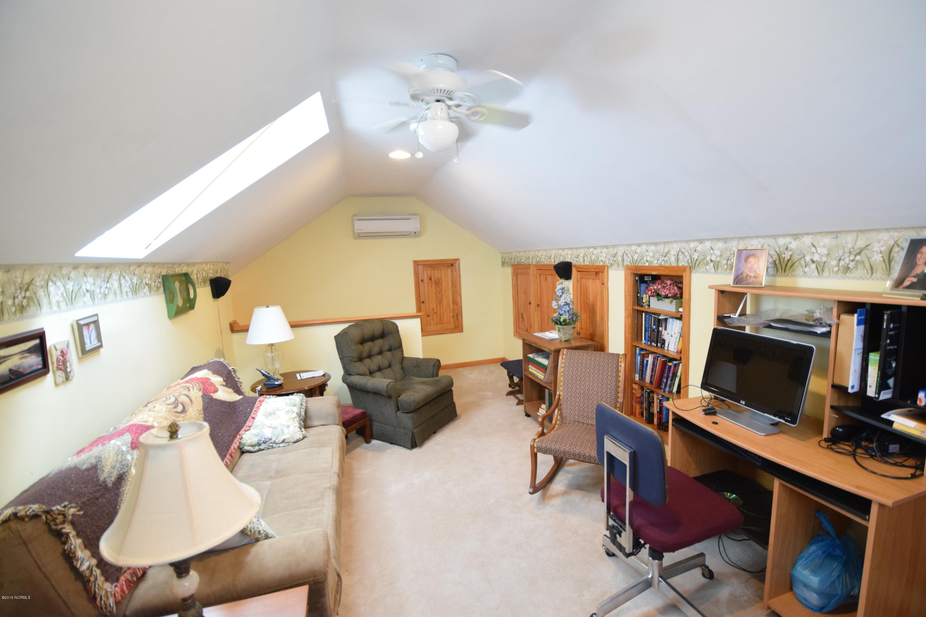 201 Dobbs Spaight Road New Bern, NC 28562 - Photo 24 of 42 12
