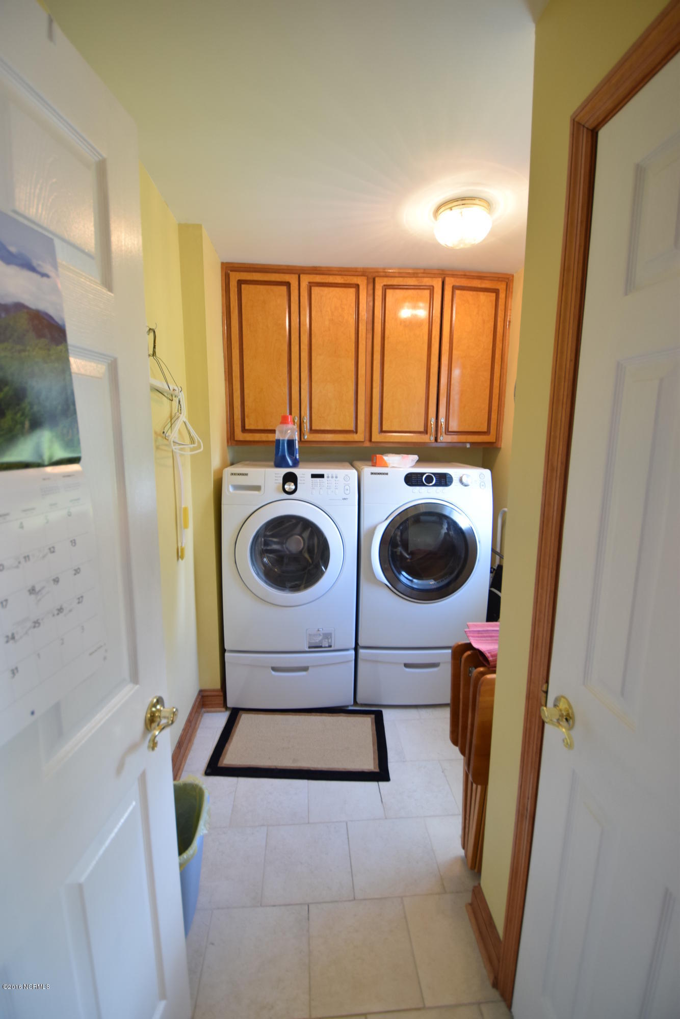 201 Dobbs Spaight Road New Bern, NC 28562 - Photo 25 of 42 10