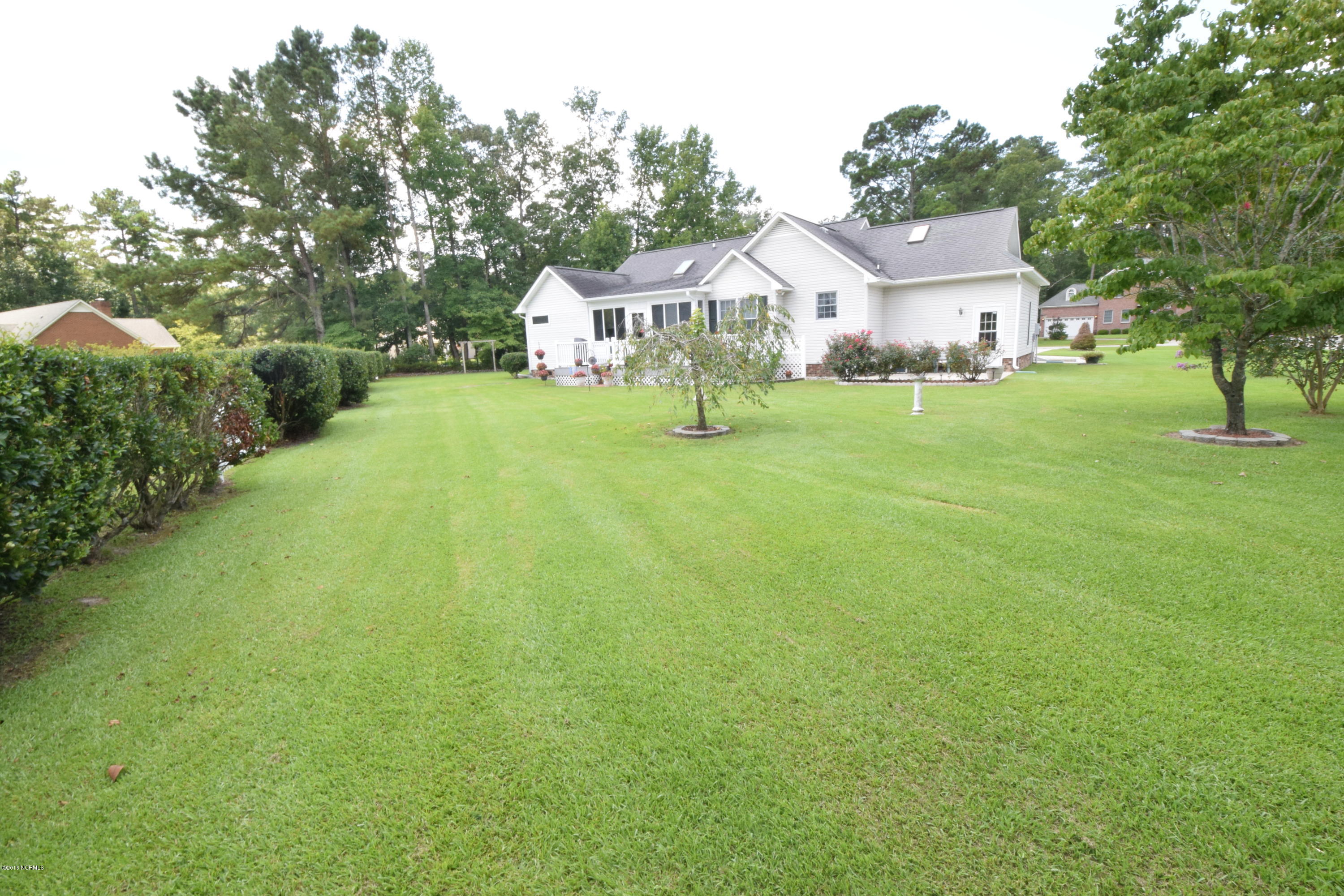 201 Dobbs Spaight Road New Bern, NC 28562 - Photo 31 of 42 27