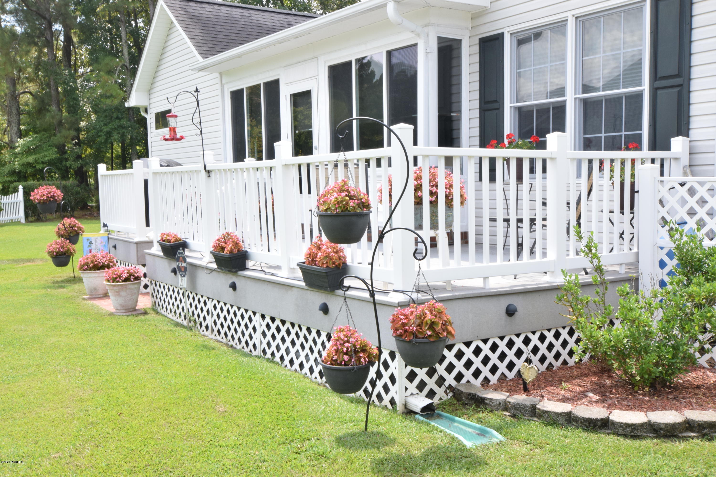 201 Dobbs Spaight Road New Bern, NC 28562 - Photo 33 of 42 30