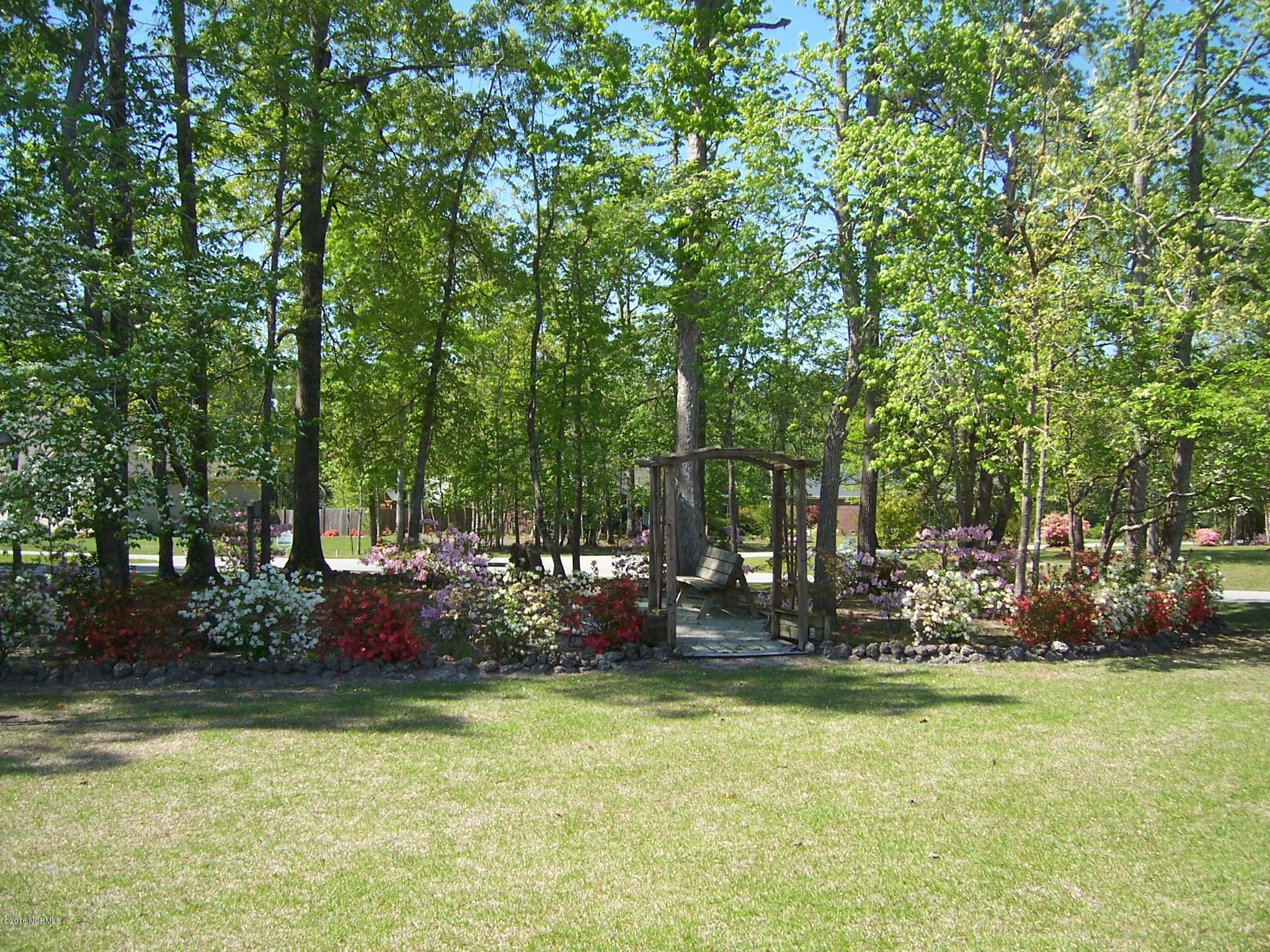 201 Dobbs Spaight Road New Bern, NC 28562 - Photo 36 of 42 100_1685