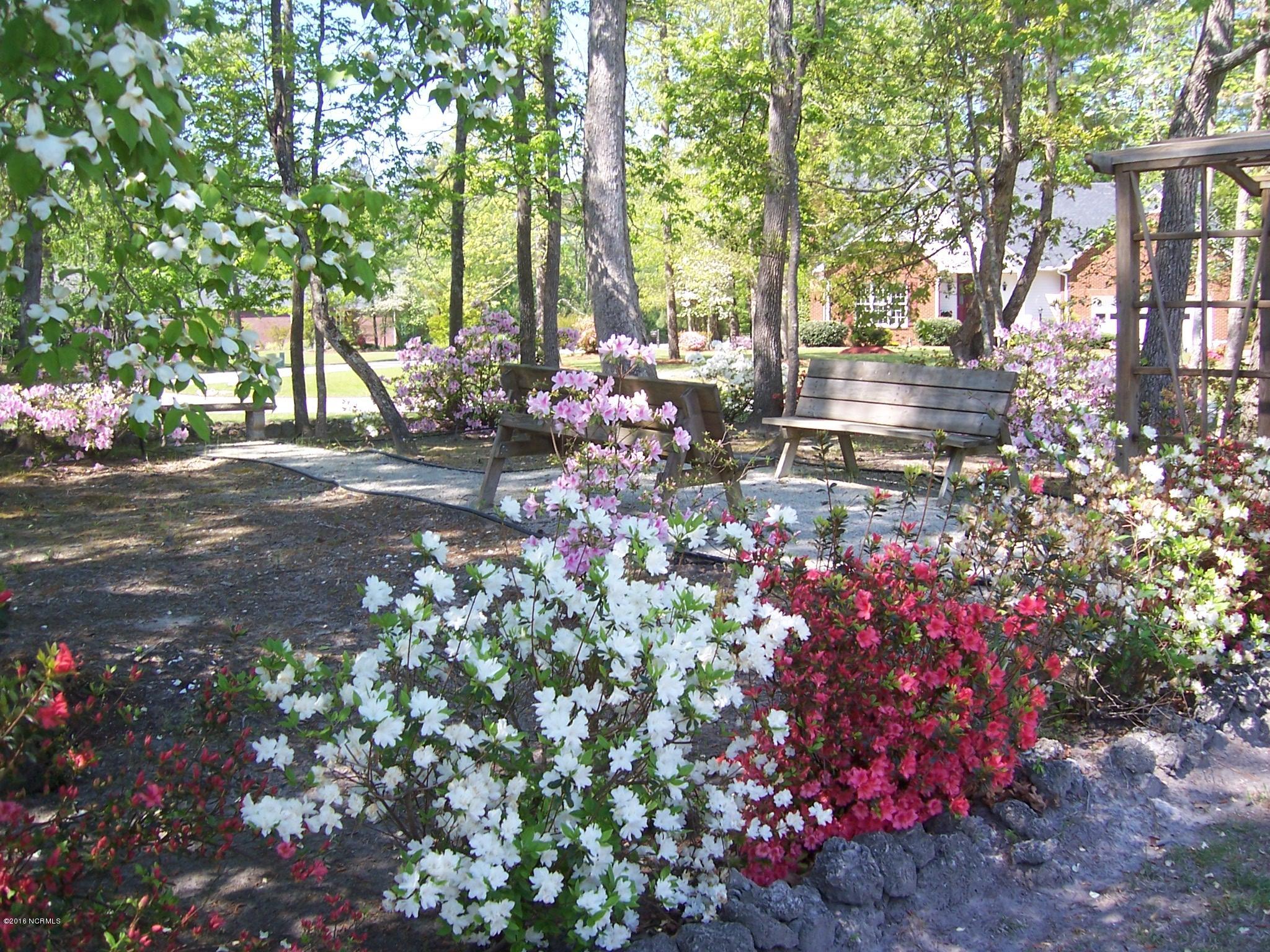 201 Dobbs Spaight Road New Bern, NC 28562 - Photo 38 of 42 100_1688