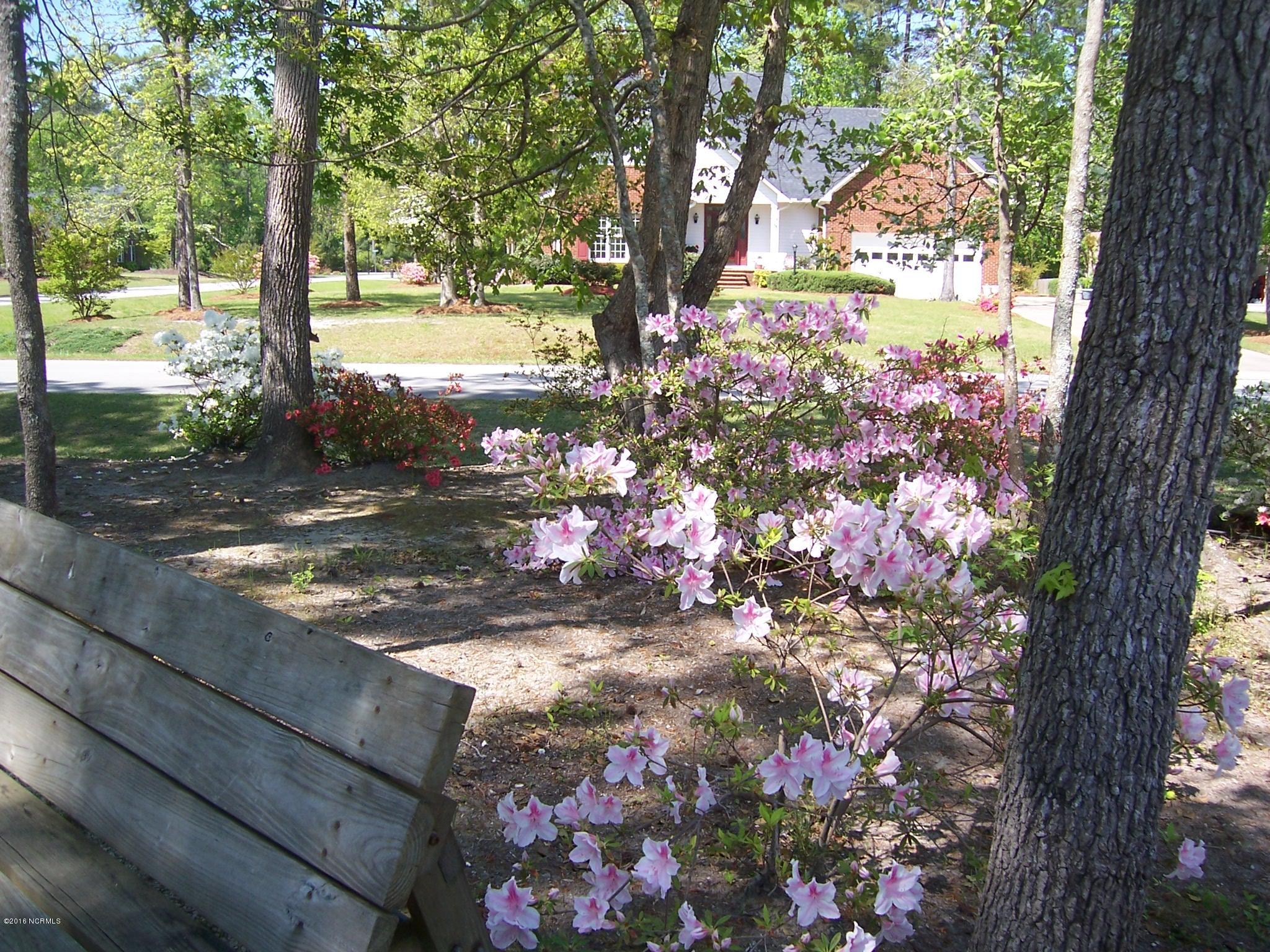 201 Dobbs Spaight Road New Bern, NC 28562 - Photo 39 of 42 100_1691