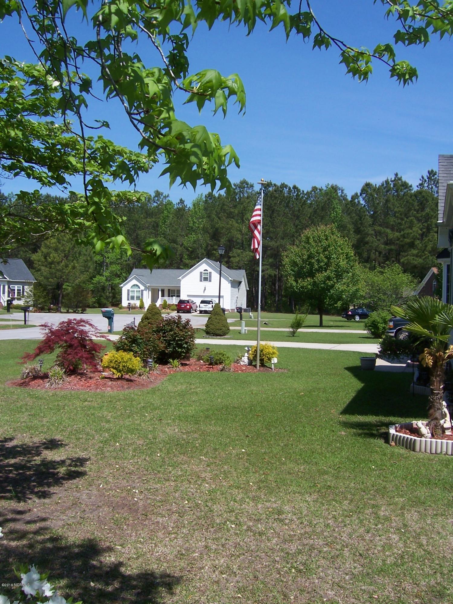 201 Dobbs Spaight Road New Bern, NC 28562 - Photo 40 of 42 100_1692