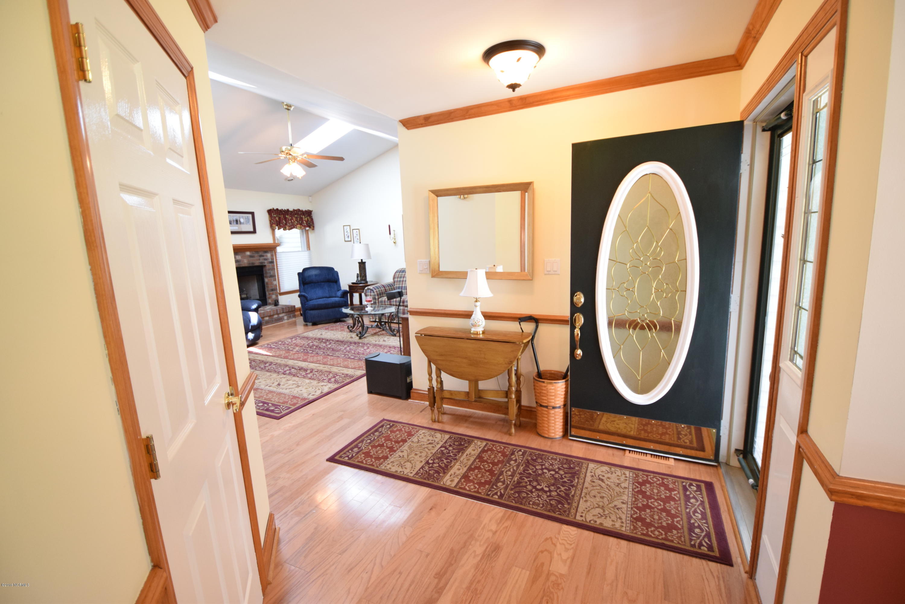 201 Dobbs Spaight Road New Bern, NC 28562 - Photo 4 of 42 3