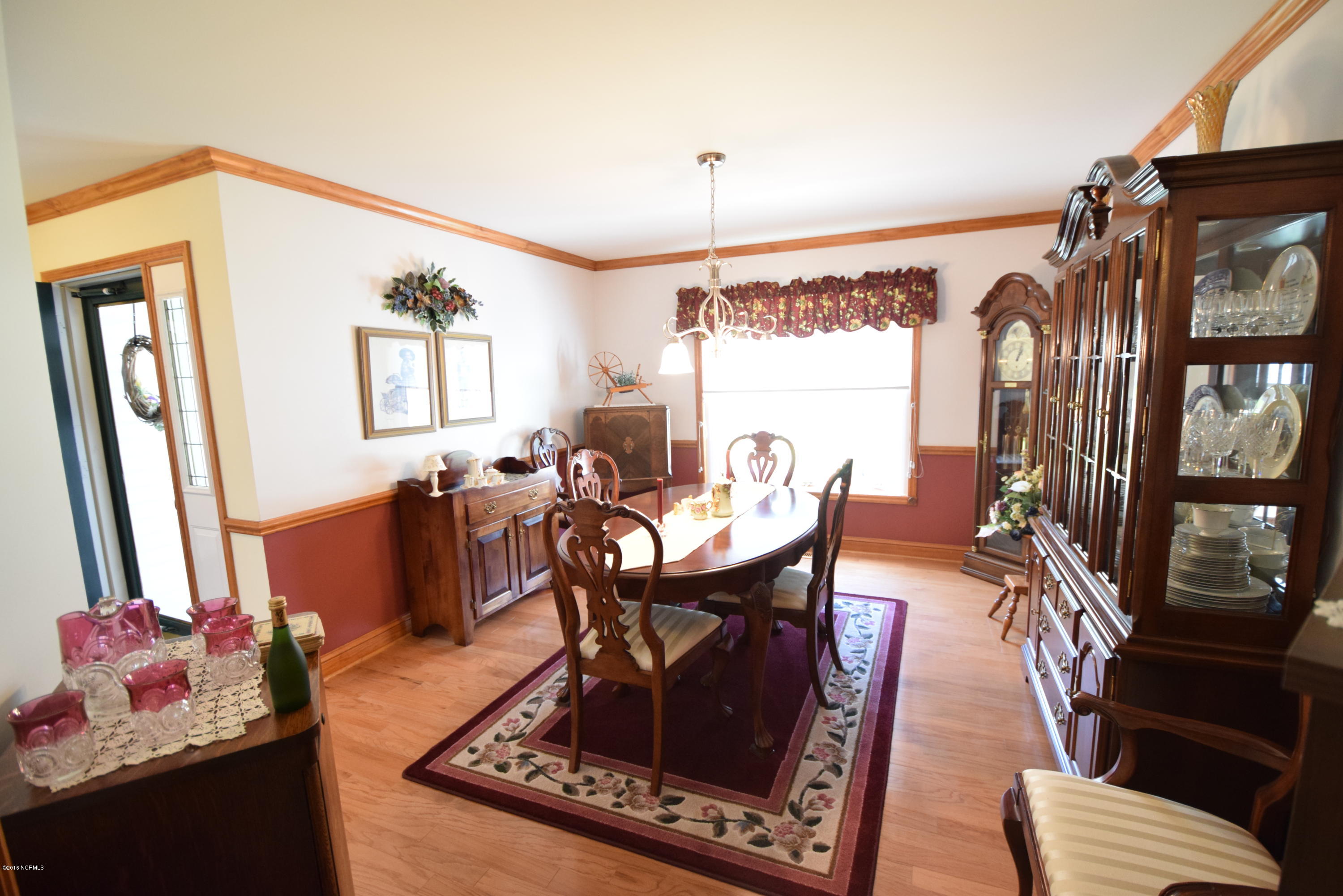 201 Dobbs Spaight Road New Bern, NC 28562 - Photo 6 of 42 4a
