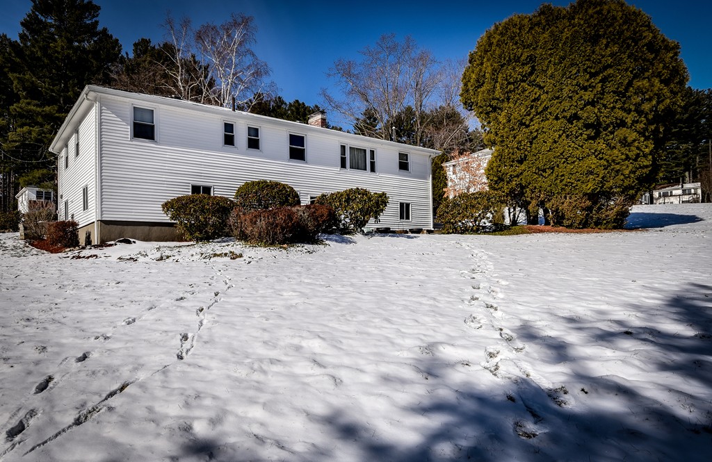 17 Ledgewood Road Framingham, MA 01701 - Photo 22 of 23 Gallery Image 22