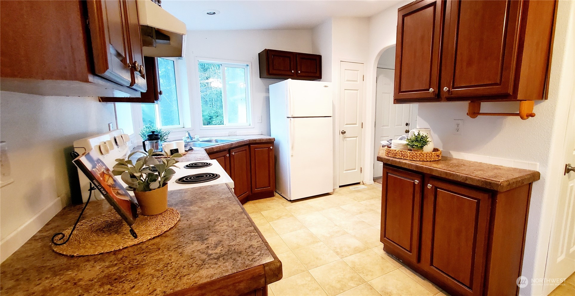 701 East Jared Road Shelton, WA 98584 - Photo 11 of 18 Gallery Image 11