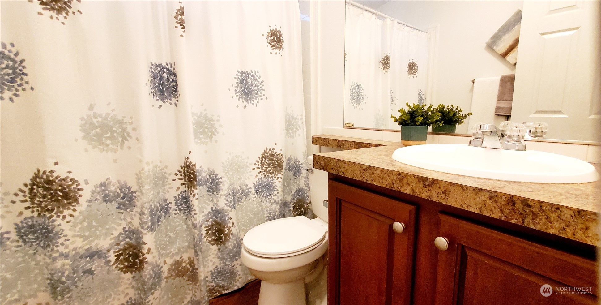 701 East Jared Road Shelton, WA 98584 - Photo 13 of 18 Gallery Image 13