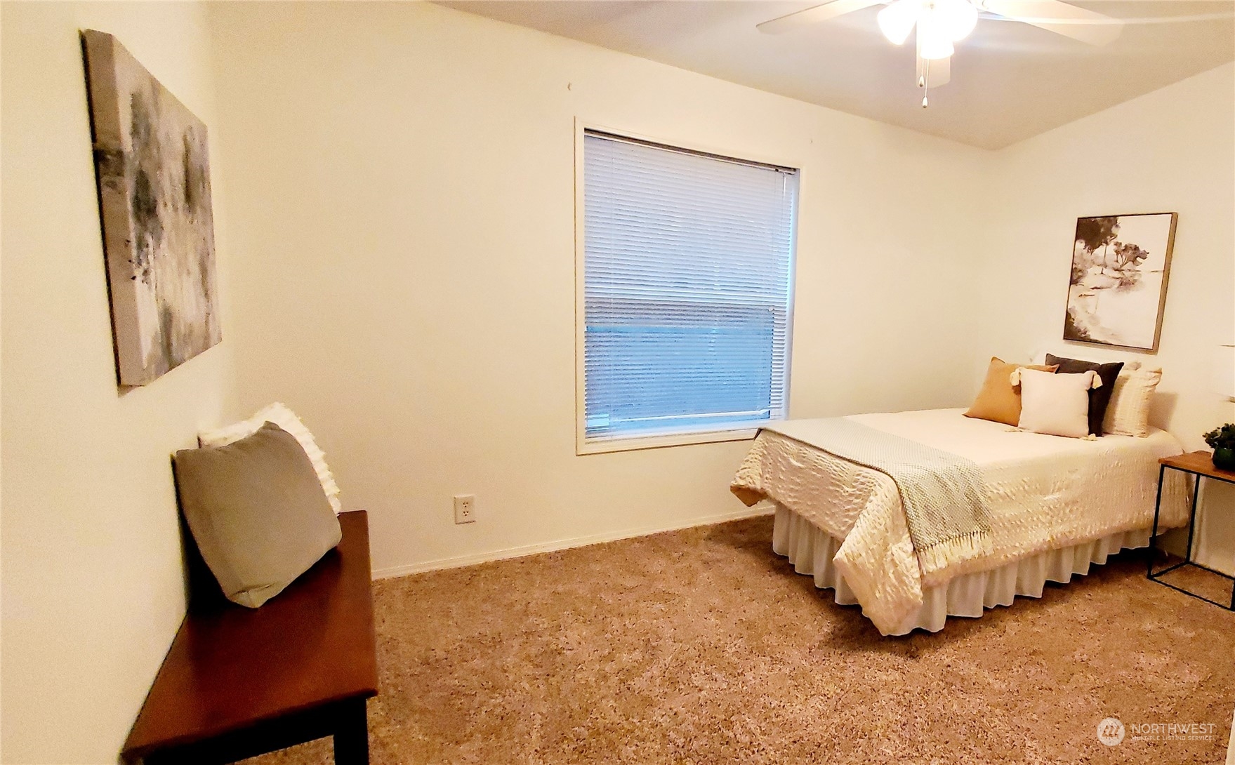 701 East Jared Road Shelton, WA 98584 - Photo 14 of 18 Gallery Image 14