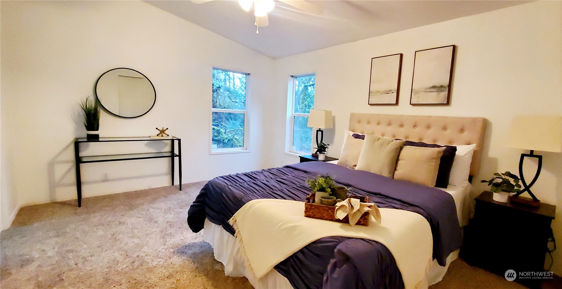 701 East Jared Road Shelton, WA 98584 - Photo 15 of 18 Gallery Image 15