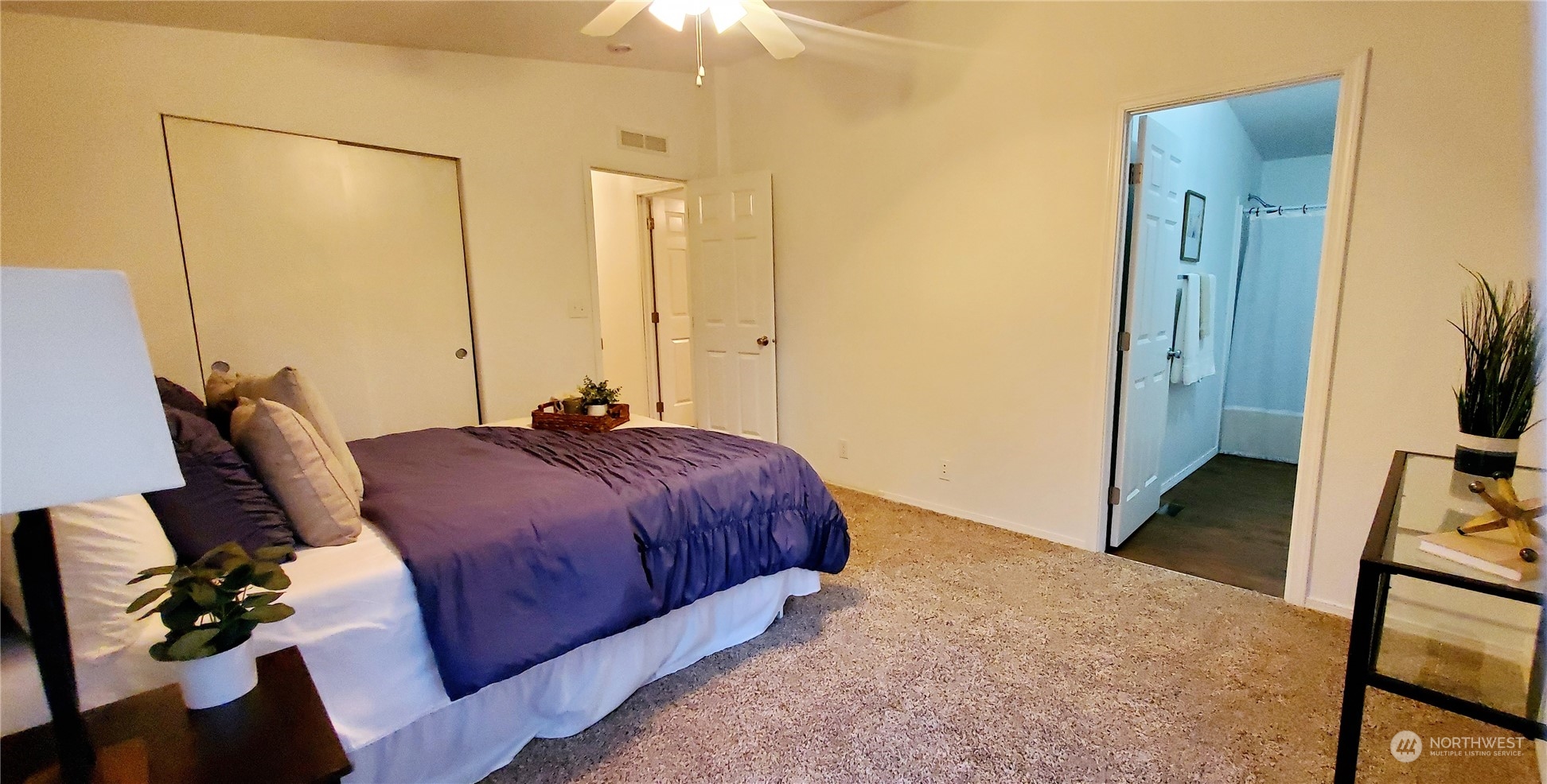 701 East Jared Road Shelton, WA 98584 - Photo 16 of 18 Gallery Image 16