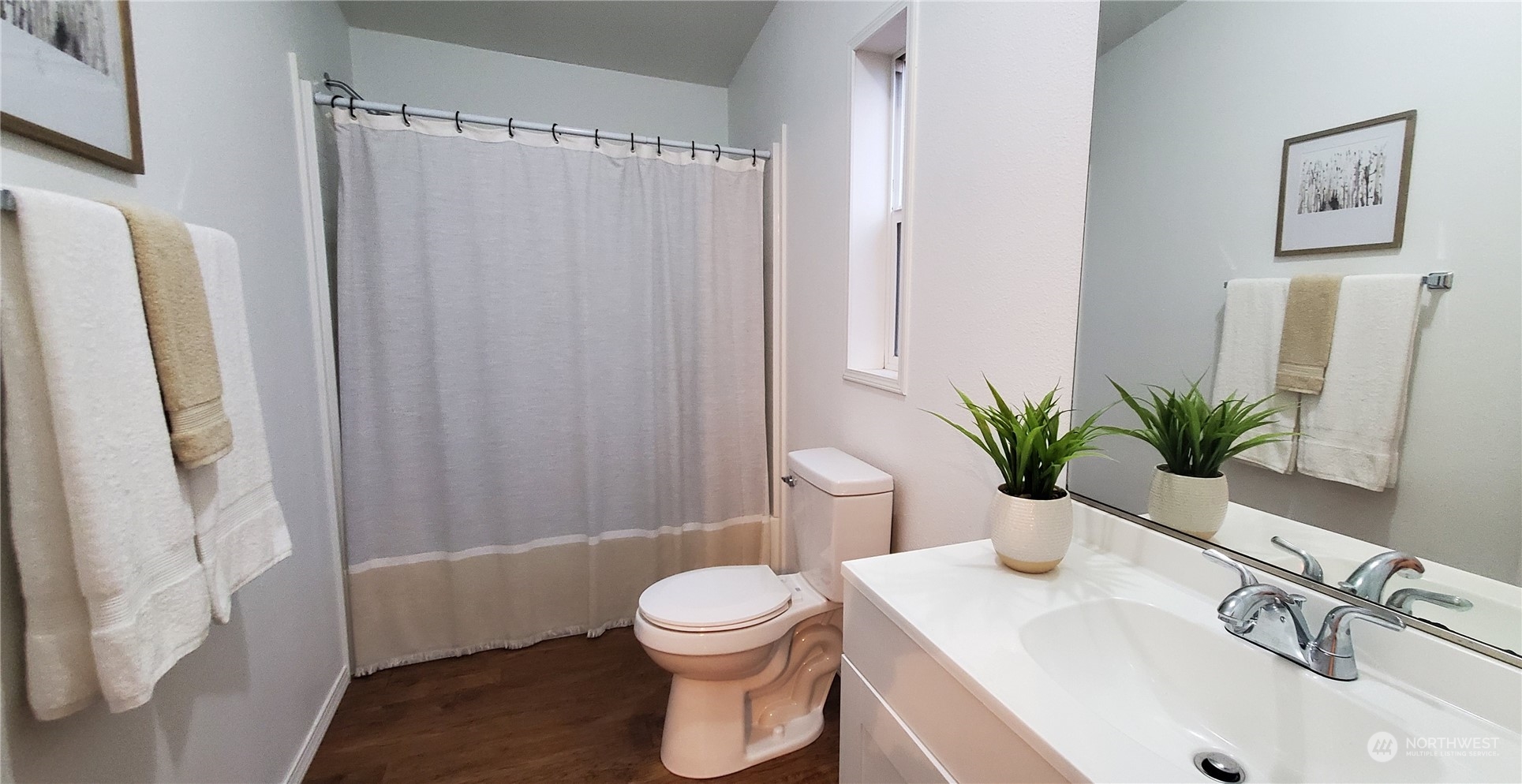 701 East Jared Road Shelton, WA 98584 - Photo 17 of 18 Gallery Image 17