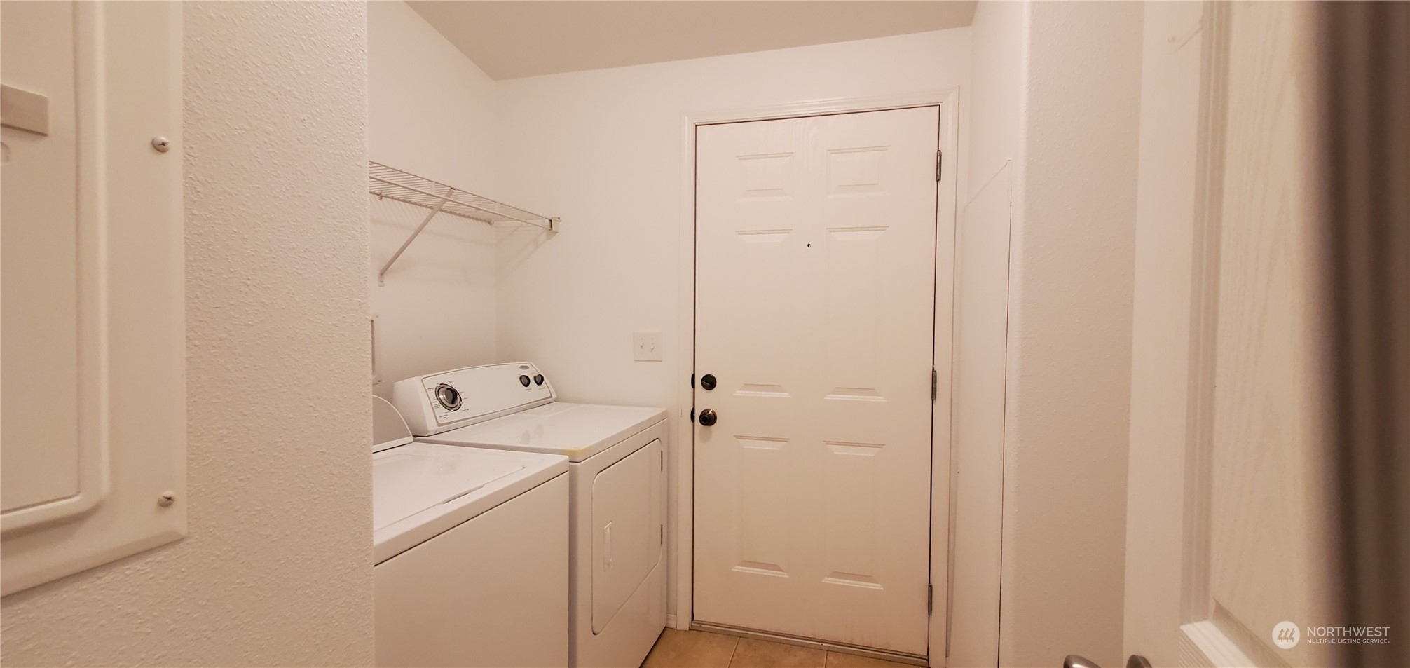 701 East Jared Road Shelton, WA 98584 - Photo 18 of 18 Gallery Image 18