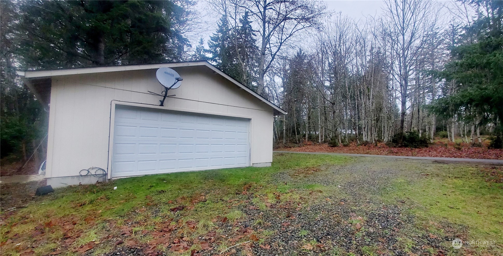 701 East Jared Road Shelton, WA 98584 - Photo 3 of 18 Gallery Image 3