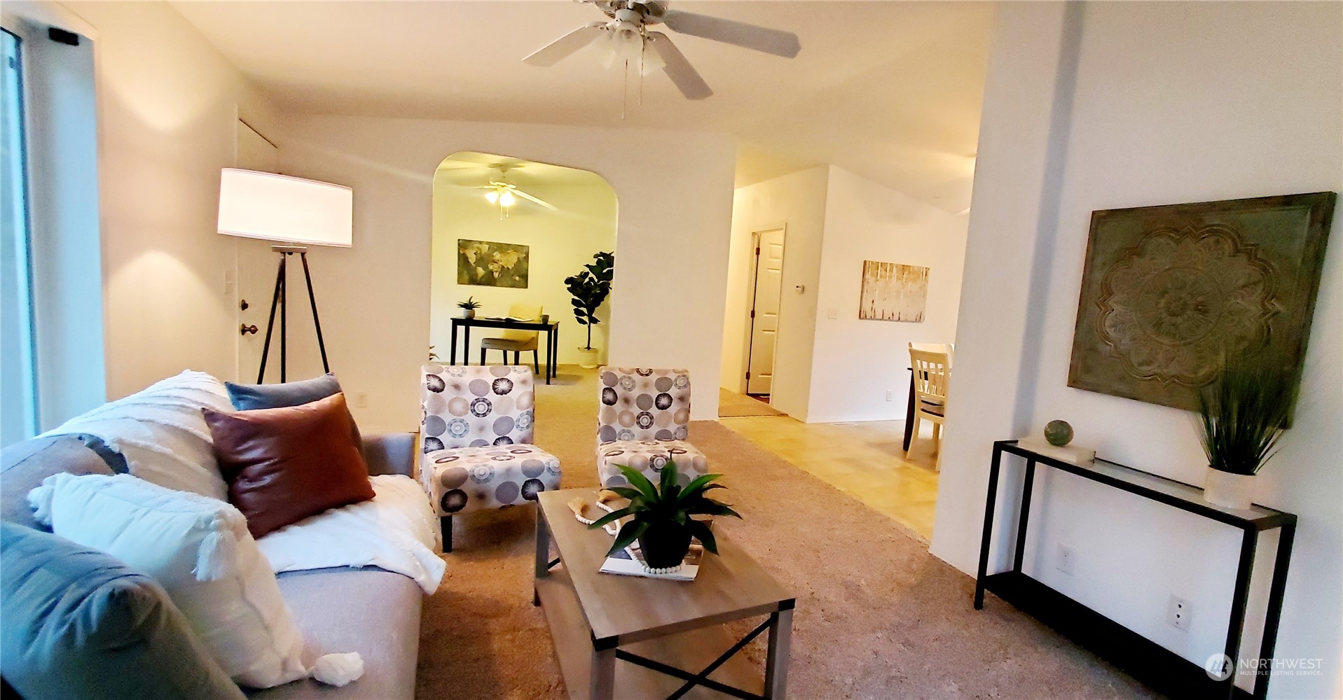 701 East Jared Road Shelton, WA 98584 - Photo 5 of 18 Gallery Image 5