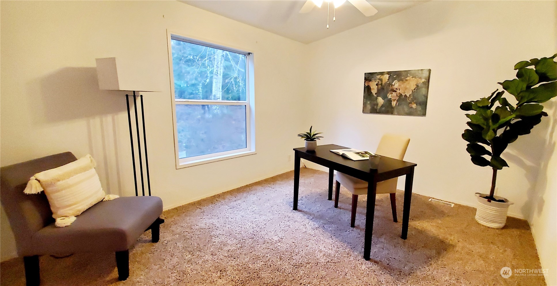 701 East Jared Road Shelton, WA 98584 - Photo 7 of 18 Gallery Image 7
