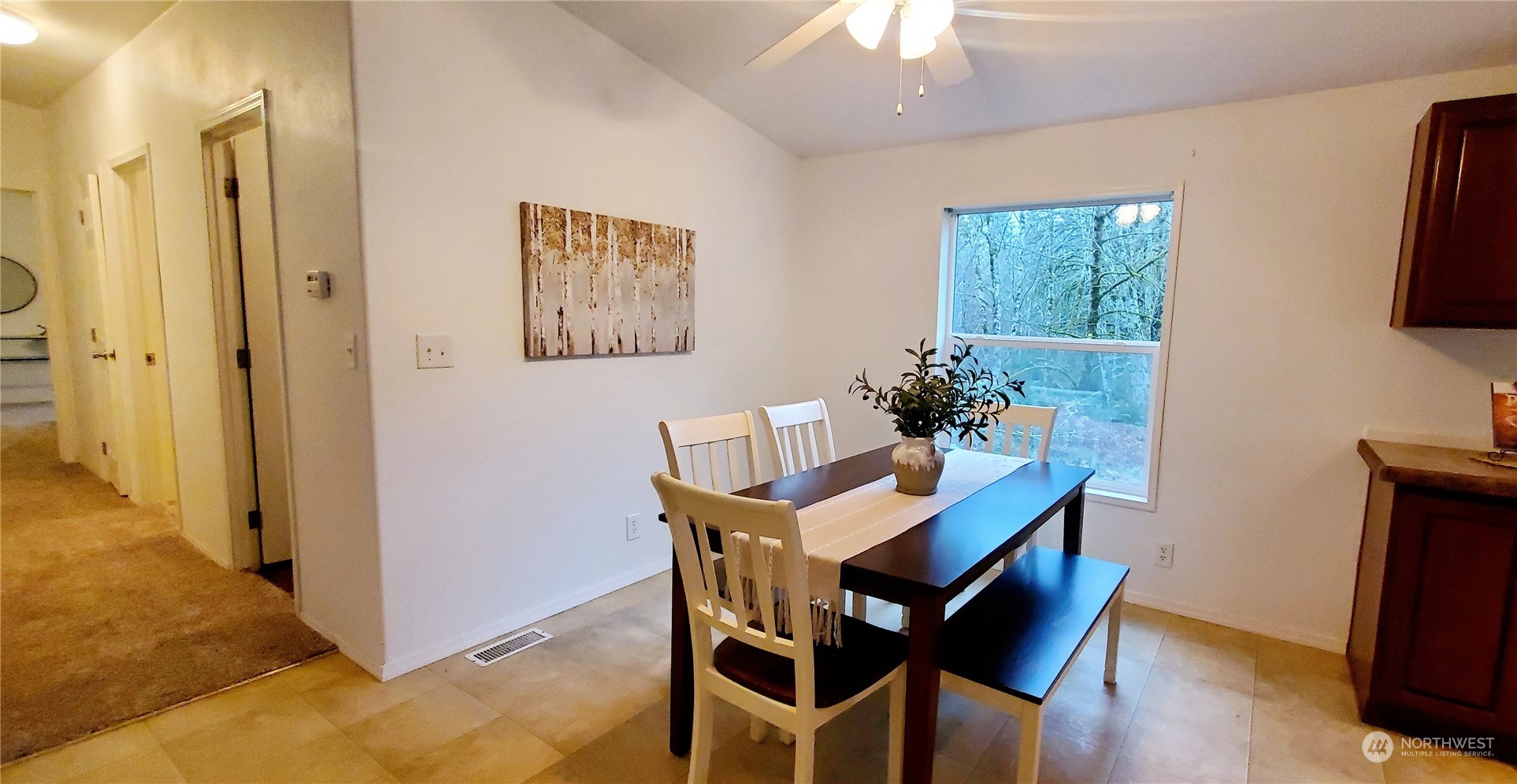 701 East Jared Road Shelton, WA 98584 - Photo 9 of 18 Gallery Image 9