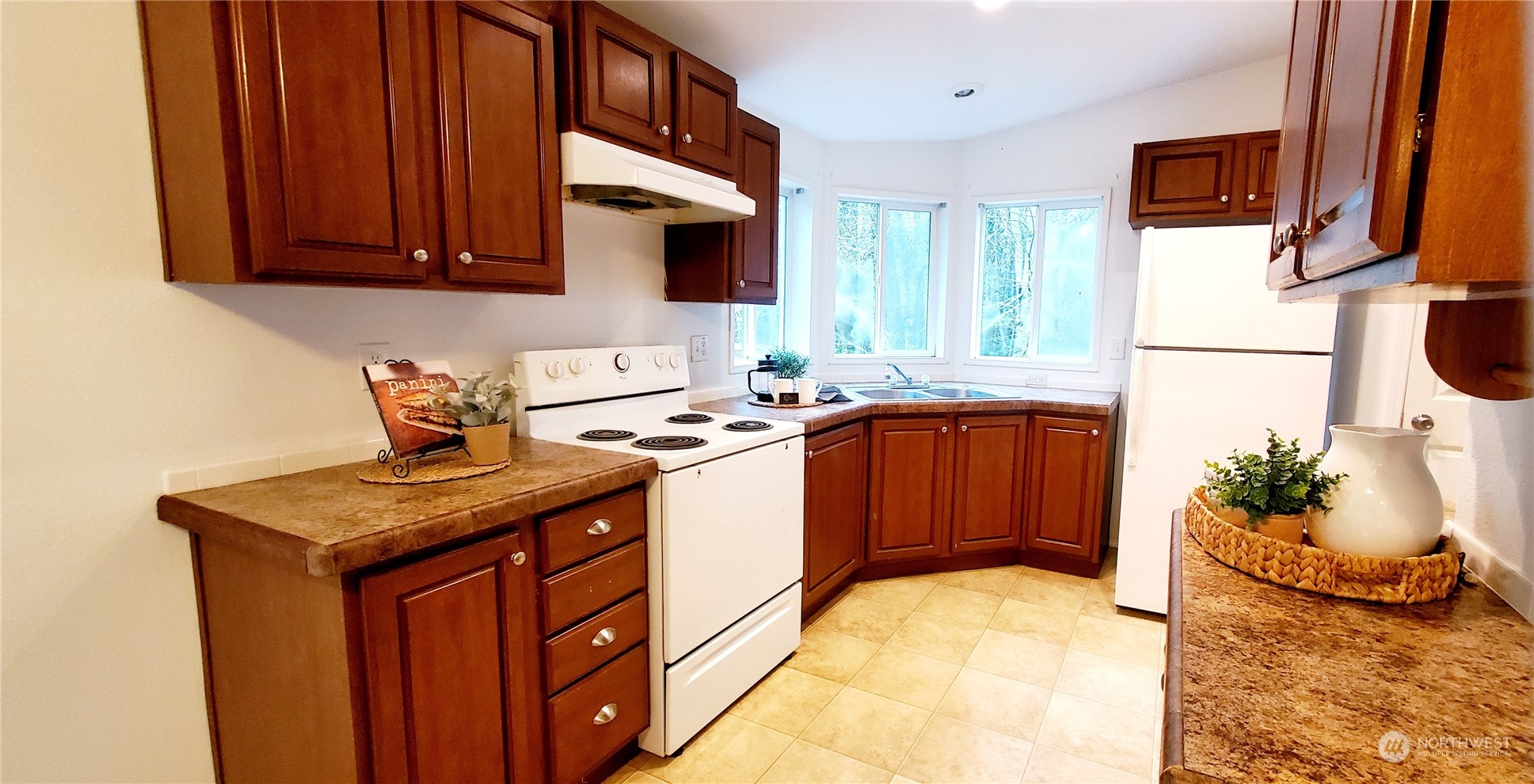 701 East Jared Road Shelton, WA 98584 - Photo 10 of 18 Gallery Image 10