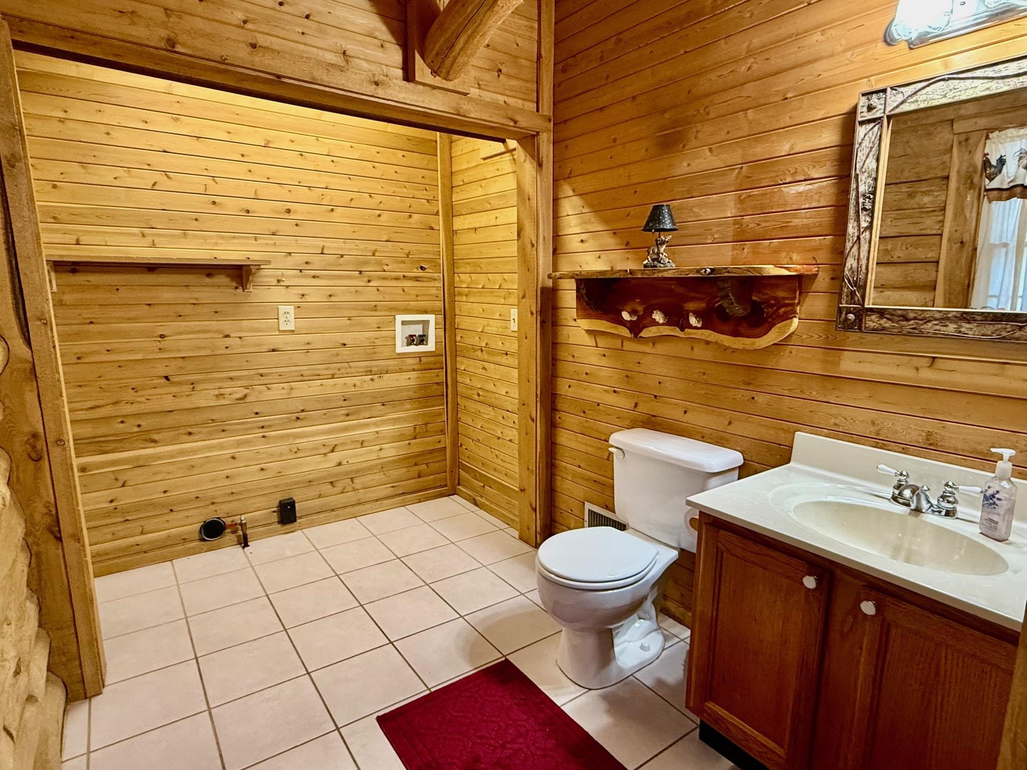 751 Hunter Ridge Marion, MI 49665 - Photo 28 of 83