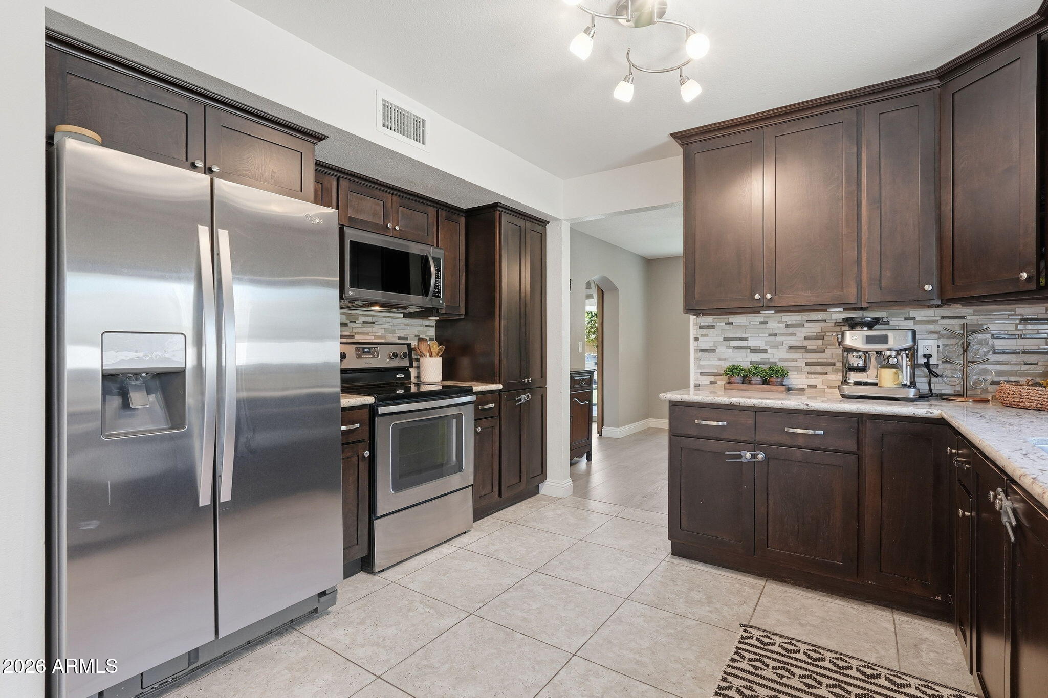 6733 East Phelps Road Scottsdale, AZ 85254 - Photo 15 of 56 027_ListerPros