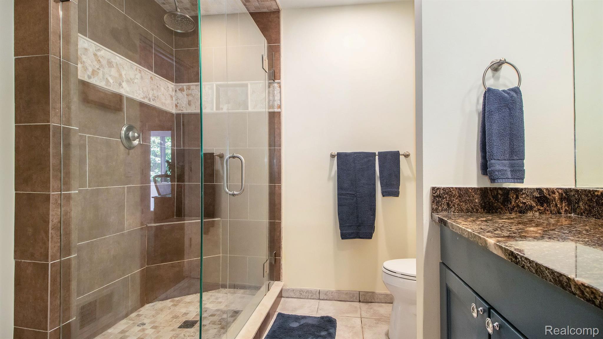 5145 Old Mill Road Rochester, MI 48306 - Photo 58 of 70 Gallery Image 58