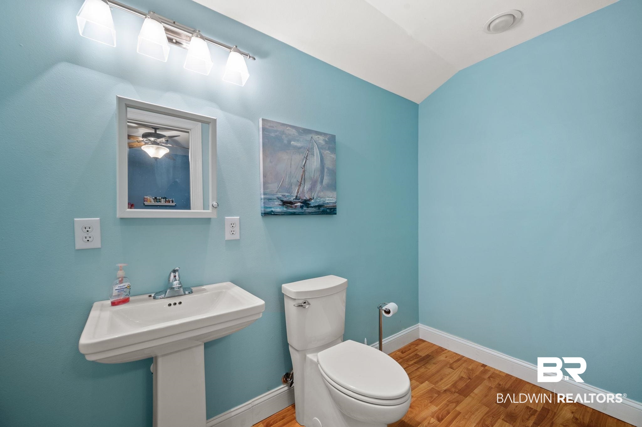 19257 Carver Lane Foley, AL 36535 - Photo 21 of 44