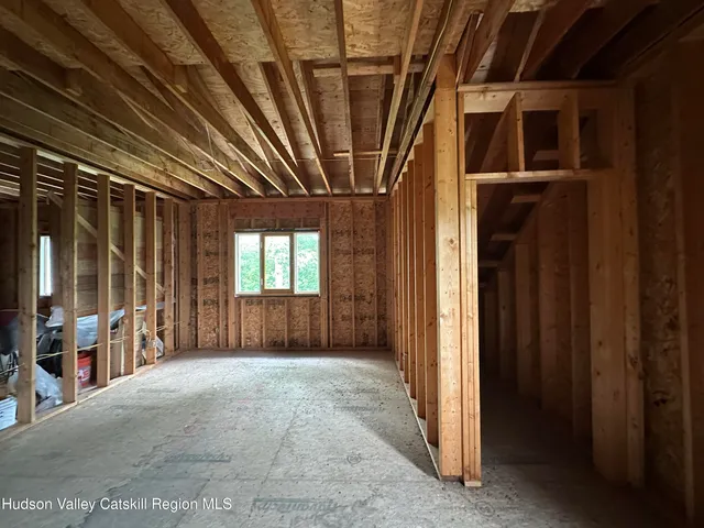 a view of under construction room