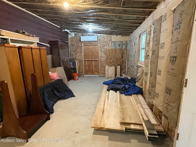 $985,000 | 40-67 Popstone Road, Stone Ridge, NY 12484