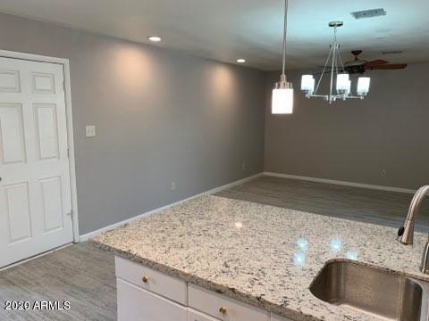 1412 East Redfield Road Tempe, AZ 85283 - Photo 17 of 20 20190722190451626108000000-o