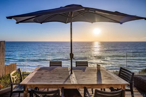 $5,495,000 | 629 4th Street, Encinitas, CA 92024