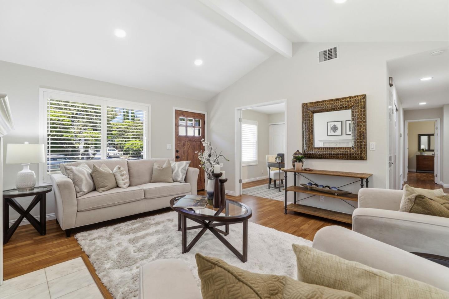 4172 Ridgebrook Way San Jose, CA 95111 - Photo 9 of 33