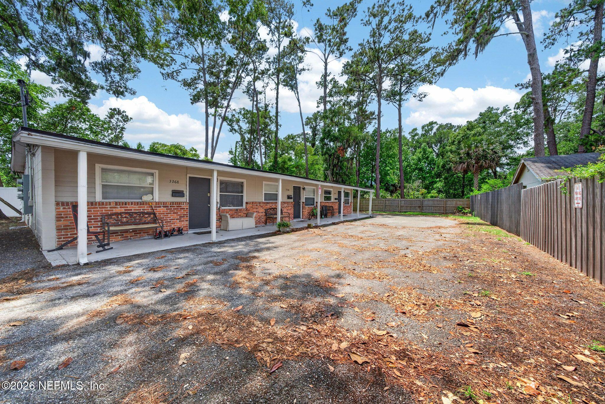3264 St Augustine Road Jacksonville, FL 32207 - Photo 15 of 42 5_20-DSC08268