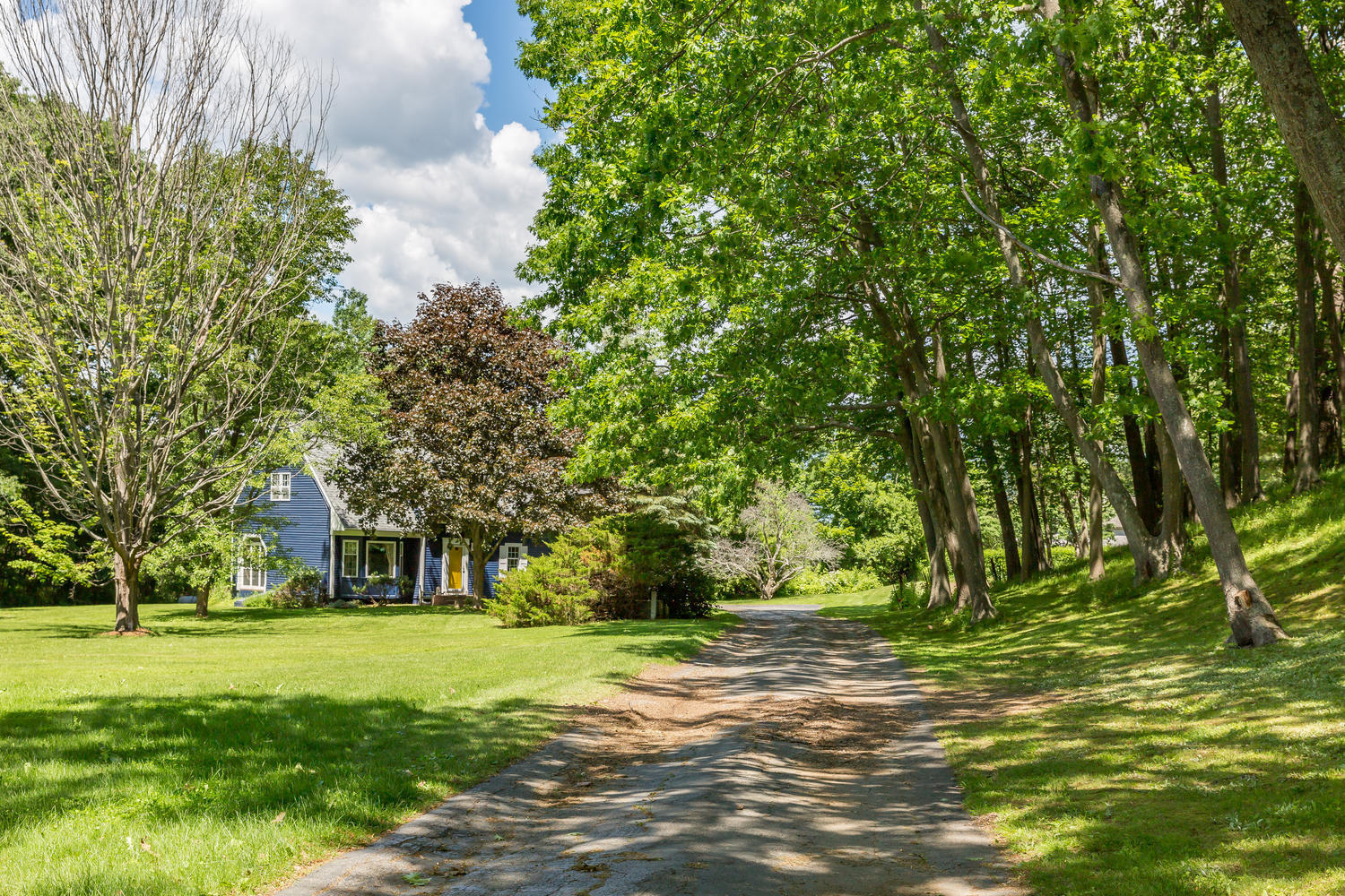 30 Waterhouse Road Cape Elizabeth, ME 04107 - Photo 44 of 44 30 Waterhouse Rd Cape-large-044-039-Fron