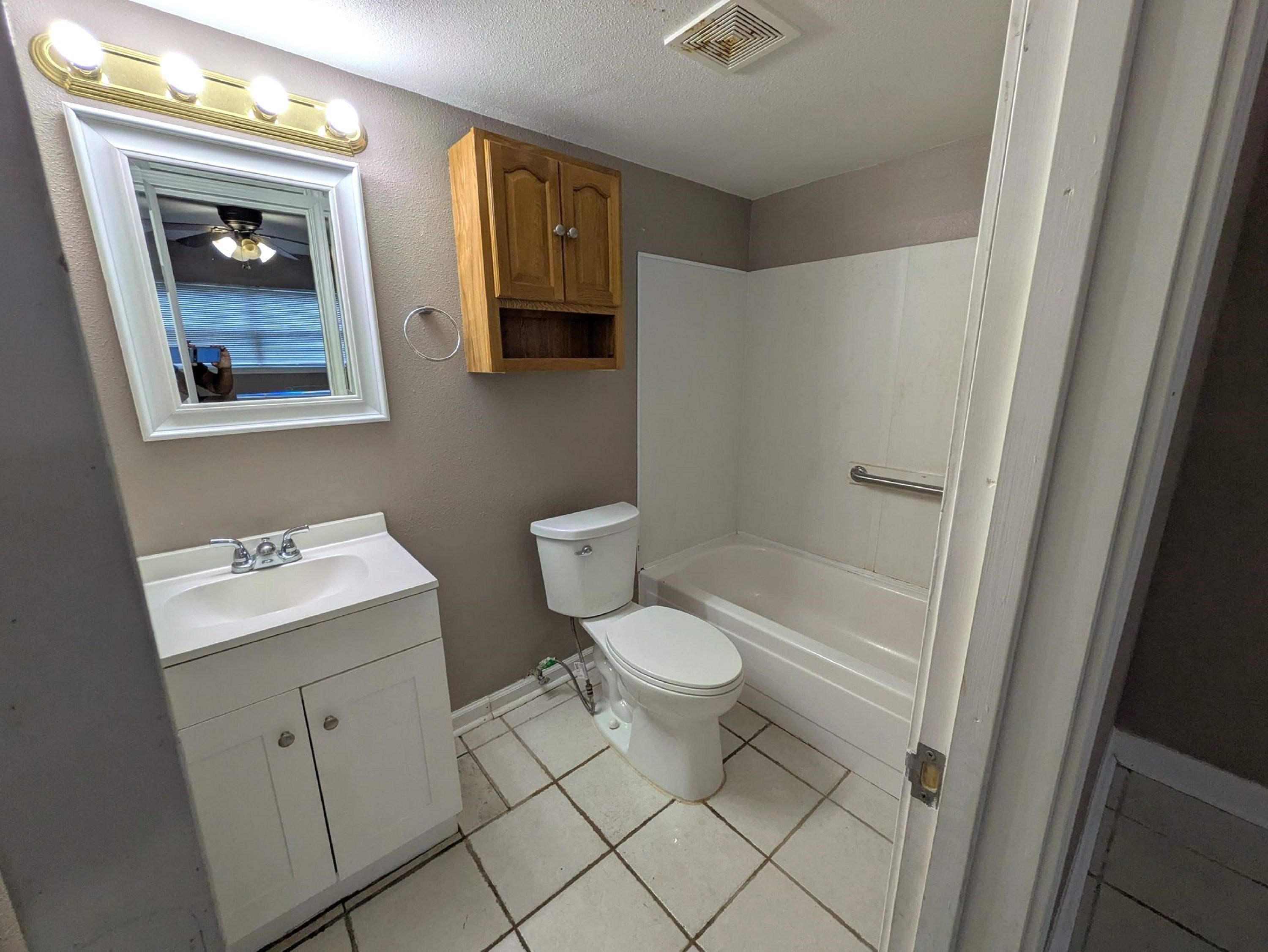6030 Alpine Circle, Unit 9 Beaumont, TX 77708 - Photo 13 of 13