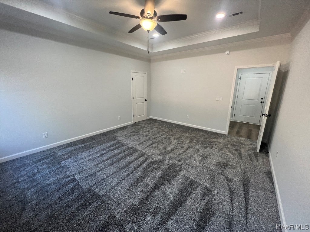 100 Settlement Road Dothan, AL 36301 - Photo 13 of 37 Gallery Image 13