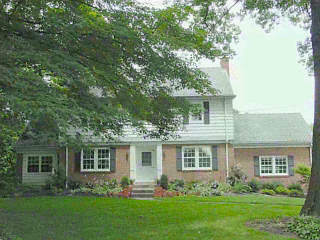 6530 Shawnee Run Road Madeira, OH 45243 - Photo 1 of 1