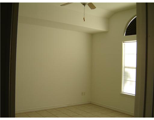 15426 Cruiser Street, Unit B Corpus Christi, TX 78418 - Photo 4 of 6 a view of a small space