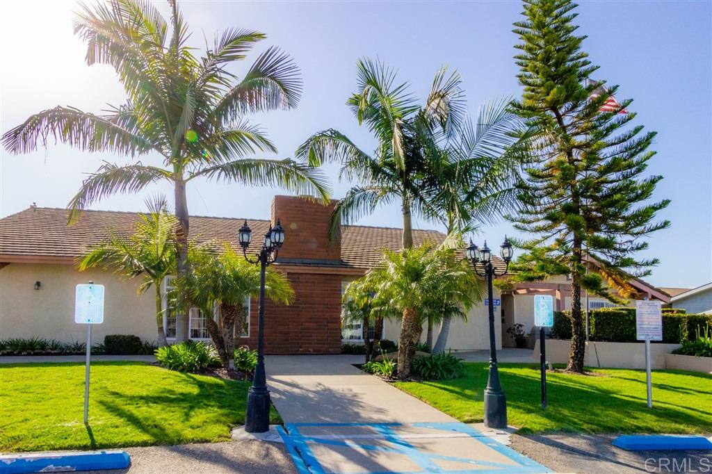 150 South Rancho Santa Fe Road, Unit 68 San Marcos, CA 92078 - Photo 22 of 25 Gallery Image 22