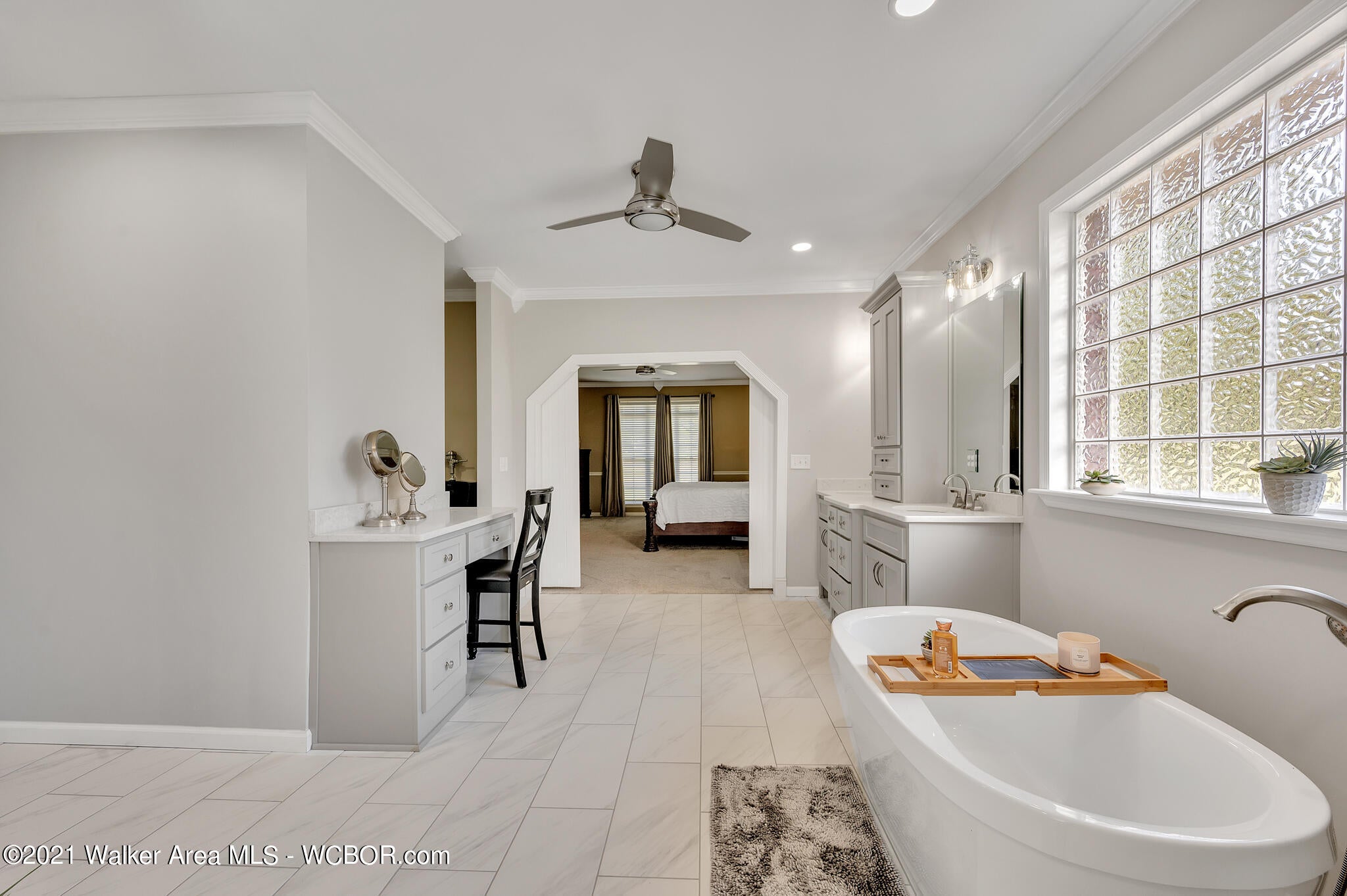 1111 Brakefield Dairy Road Jasper, AL 35503 - Photo 25 of 50 Gallery Image 25