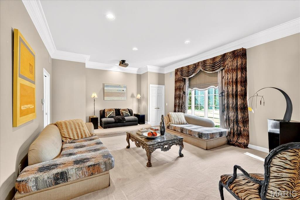 13309 Buckland Hall Road Town and Country, MO 63131 - Photo 13 of 51