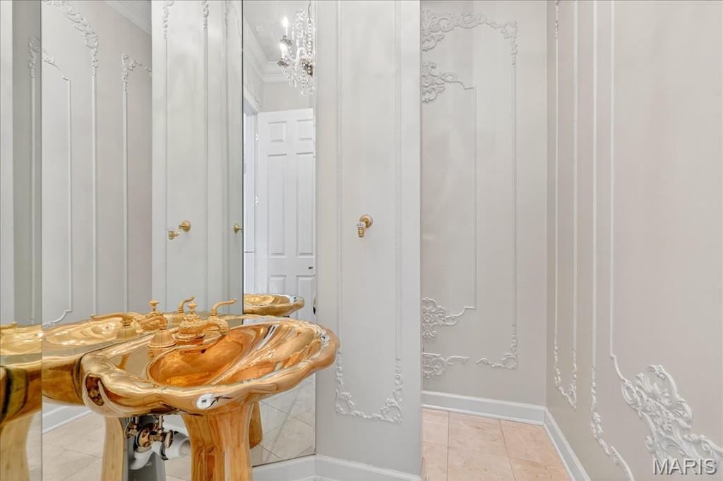 13309 Buckland Hall Road Town and Country, MO 63131 - Photo 14 of 51