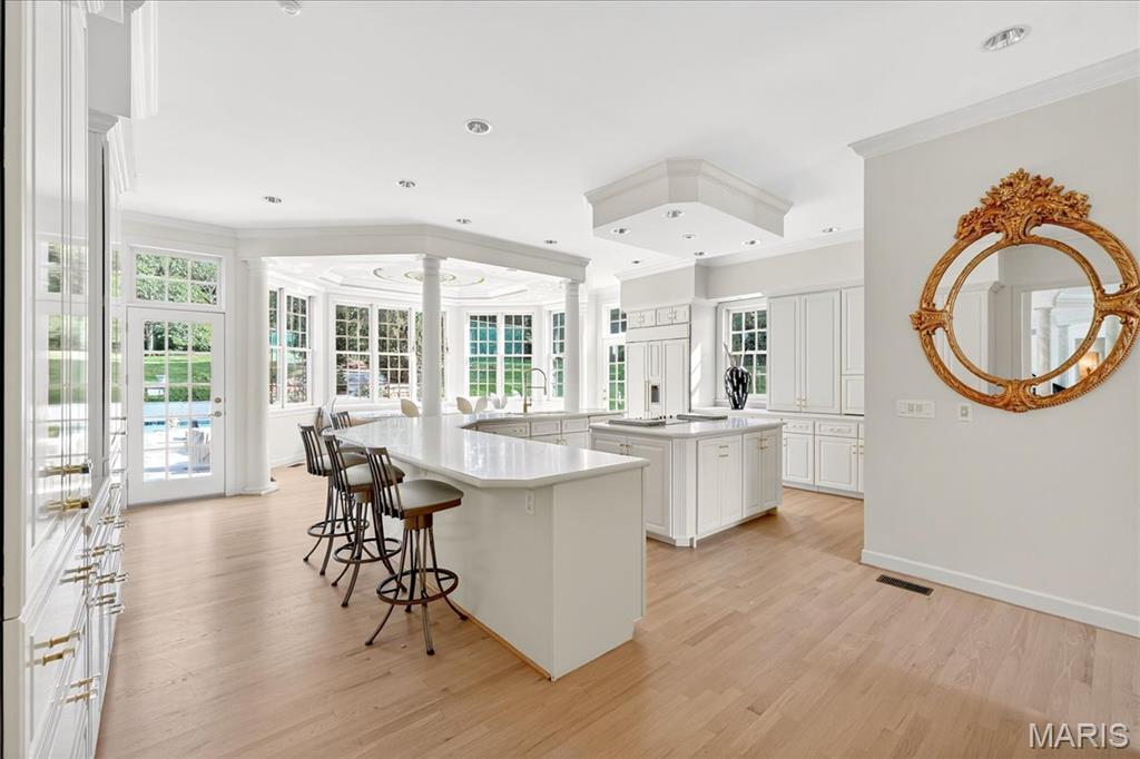 13309 Buckland Hall Road Town and Country, MO 63131 - Photo 15 of 51