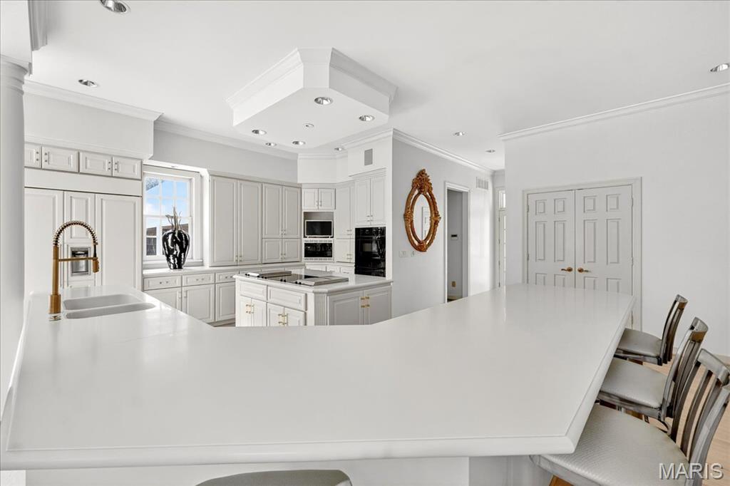 13309 Buckland Hall Road Town and Country, MO 63131 - Photo 17 of 51